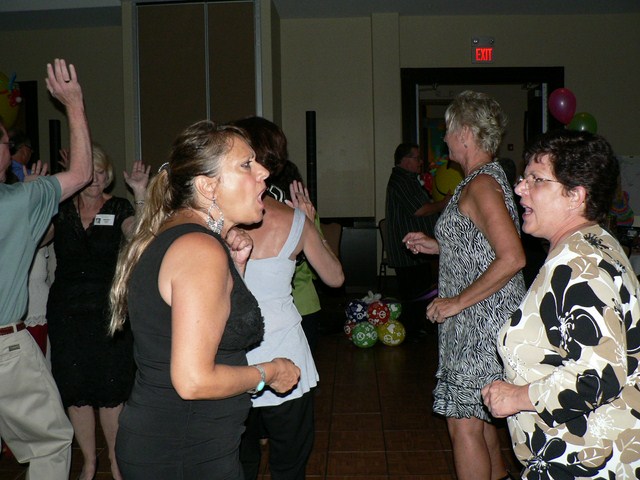 reunion-saturday night (69).JPG